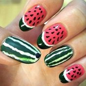 funky-watermelon-nails-large.jpg