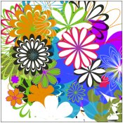 vector-flowers.png